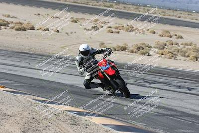 media/Nov-30-2025-TrackXperience (Sun) [[c0061d280f]]/1-Level 3/Session 4 (Turn 12 Inside)/